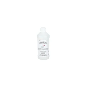 Jahn Humidifier Treatment