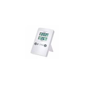 Jahn Hygrometer