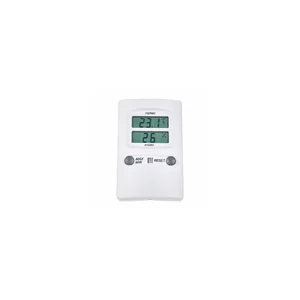 Jahn Hygrometer