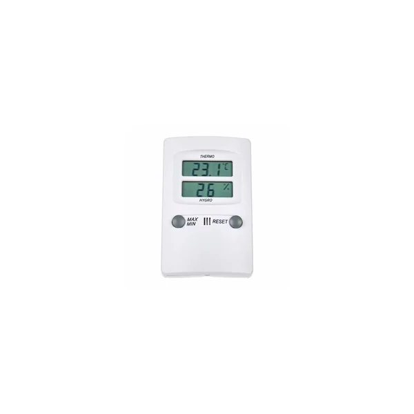 Jahn Hygrometer