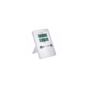 Jahn Hygrometer
