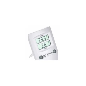 Jahn Hygrometer
