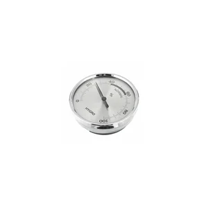 Jahn Hygrometer