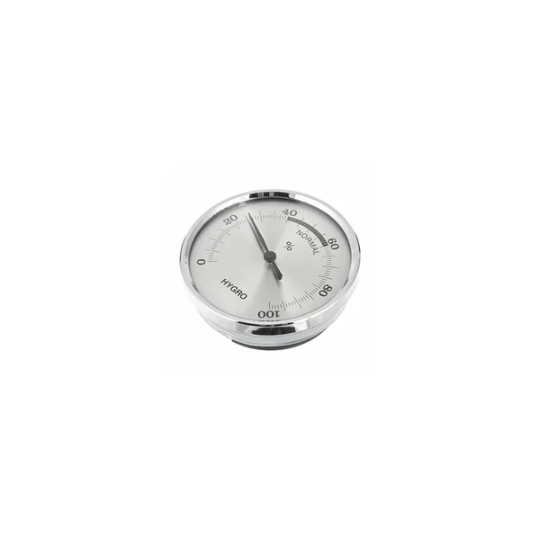 Jahn Hygrometer