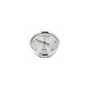 Jahn Hygrometer