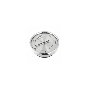 Jahn Hygrometer