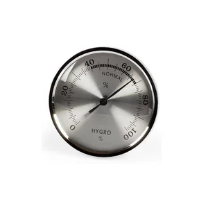 Jahn Hygrometer