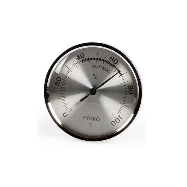 Jahn Hygrometer