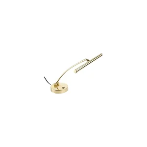 Jahn Jahn L4031 Rondo Brass