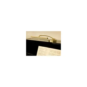 Jahn Jahn L4031 Rondo Brass
