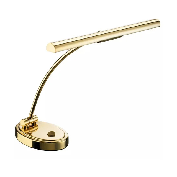 Jahn Jahn L4031 Rondo Brass