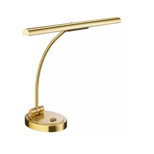 Jahn Jahn L4031 Rondo Brass