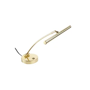 Jahn Jahn L4031 Rondo Brass