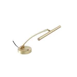 Jahn Jahn L4031 Rondo Brass