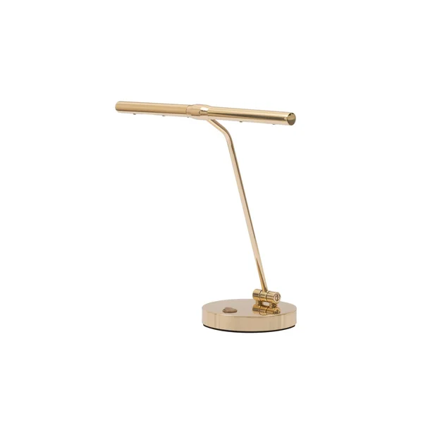 Jahn Jahn L4031 Rondo Brass