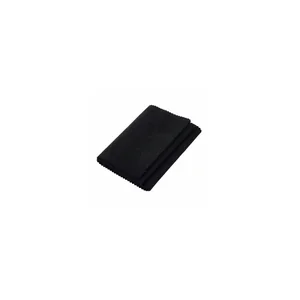 Jahn Keyboard Dust Cover BK