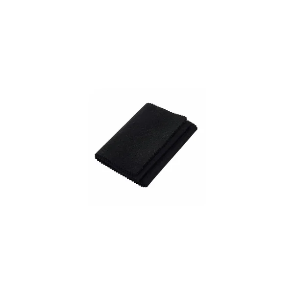Jahn Keyboard Dust Cover BK