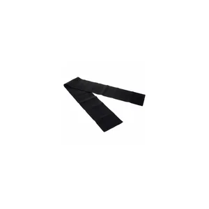 Jahn Keyboard Dust Cover BK