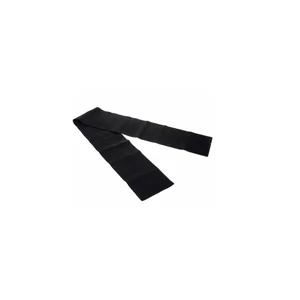 Jahn Keyboard Dust Cover BK