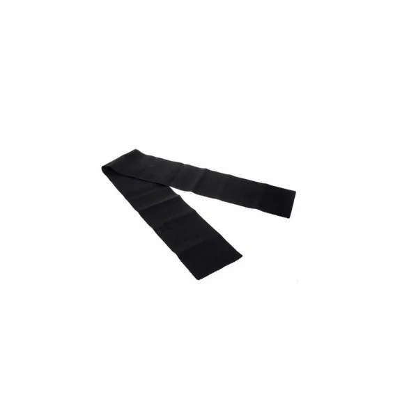 Jahn Keyboard Dust Cover BK