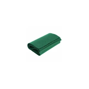 Jahn Keyboard Dust Cover Green
