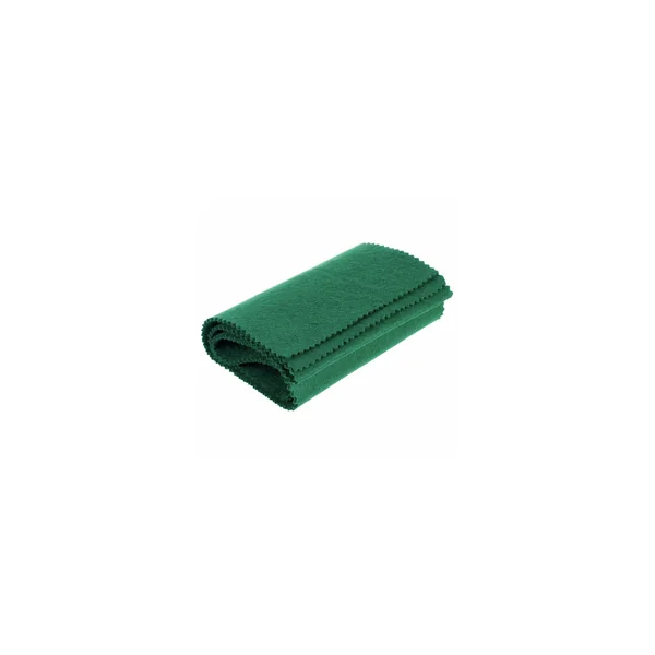 Jahn Keyboard Dust Cover Green