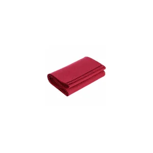 Jahn Keyboard Dust Cover Red