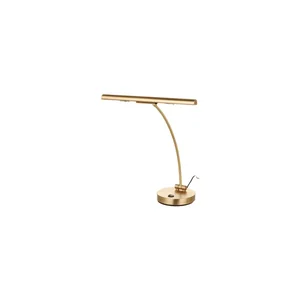 Jahn L3452 BOOGIE II Brass