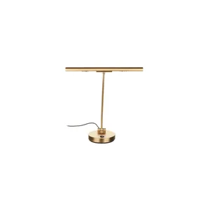 Jahn L3452 BOOGIE II Brass