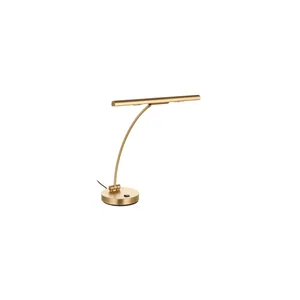 Jahn L3452 BOOGIE II Brass