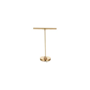 Jahn L3452 BOOGIE II Brass
