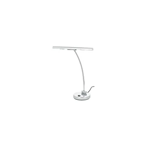 Jahn L3453 BOOGIE II Chrome