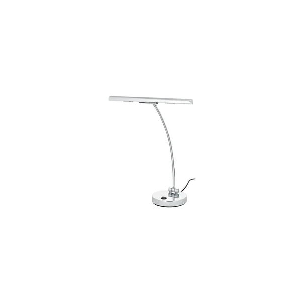 Jahn L3453 BOOGIE II Chrome