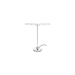Jahn L3453 BOOGIE II Chrome