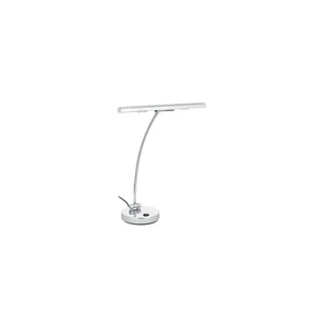 Jahn L3453 BOOGIE II Chrome