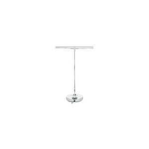 Jahn L3453 BOOGIE II Chrome