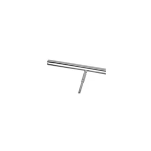 Jahn L3453 BOOGIE II Chrome