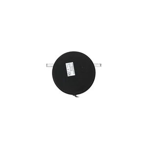 Jahn L3453 BOOGIE II Chrome