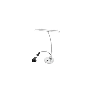 Jahn L3453 BOOGIE II Chrome