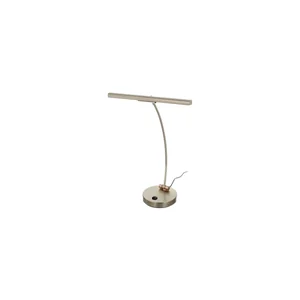 Jahn L3454 BOOGIE II Platin