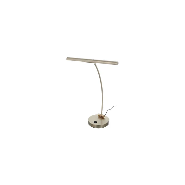 Jahn L3454 BOOGIE II Platin