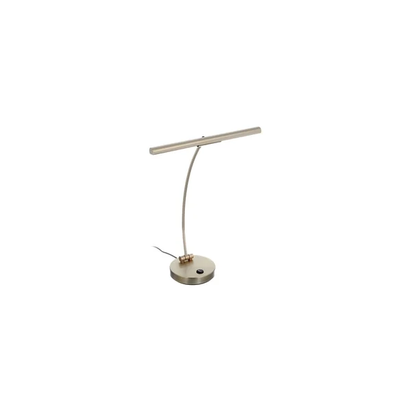 Jahn L3454 BOOGIE II Platin