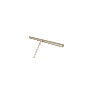 Jahn L3454 BOOGIE II Platin