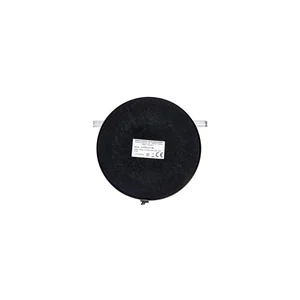 Jahn L3454 BOOGIE II Platin