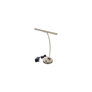 Jahn L3454 BOOGIE II Platin
