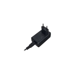 Jahn L3454 BOOGIE II Platin