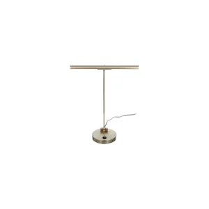 Jahn L3454 BOOGIE II Platin