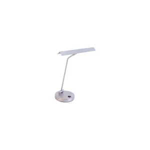 Jahn L3816 STACCATO Platin