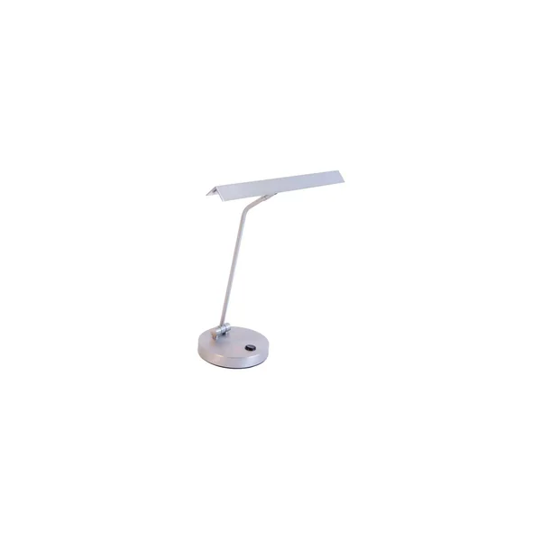 Jahn L3816 STACCATO Platin