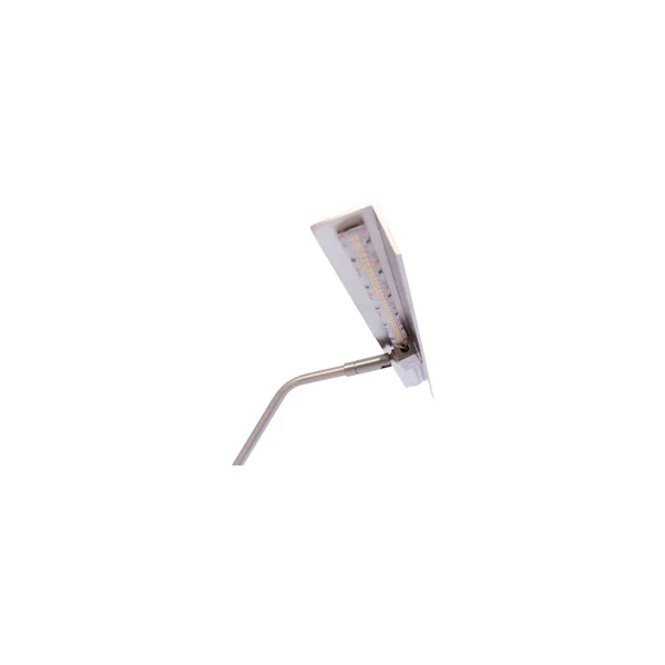 Jahn L3816 STACCATO Platin